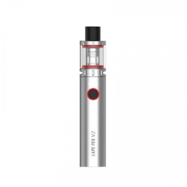 SMOK VAPE PEN v2