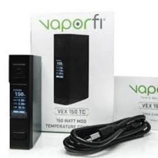 Vaporfi VEX 150 TC