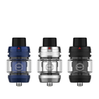 Vaporesso - Itank T