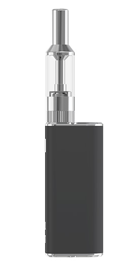 [/userfiles/files/istick-20w-2200mah-cartomaizer-eleaf-ismoka-gs-air-2.5ml.jpg]