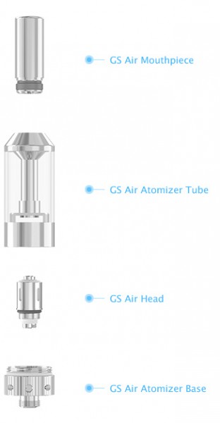 [/userfiles/files/komponenti-cartomaizer-eleaf-ismoka-gs-air-2.5ml.jpg]