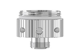 [/userfiles/files/osnova-cartomaizer-eleaf-ismoka-gs-air-2.5ml.jpg]