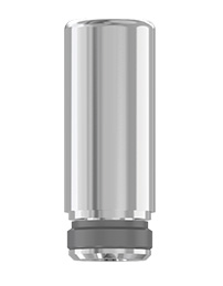 [/userfiles/files/smenqem-cartomaizer-eleaf-ismoka-gs-air-2.5ml.jpg]