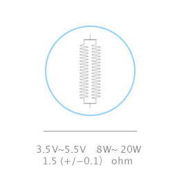 [/userfiles/files/suprotivlenie-na-cartomaizer-eleaf-ismoka-gs-air-2.5ml.jpg]